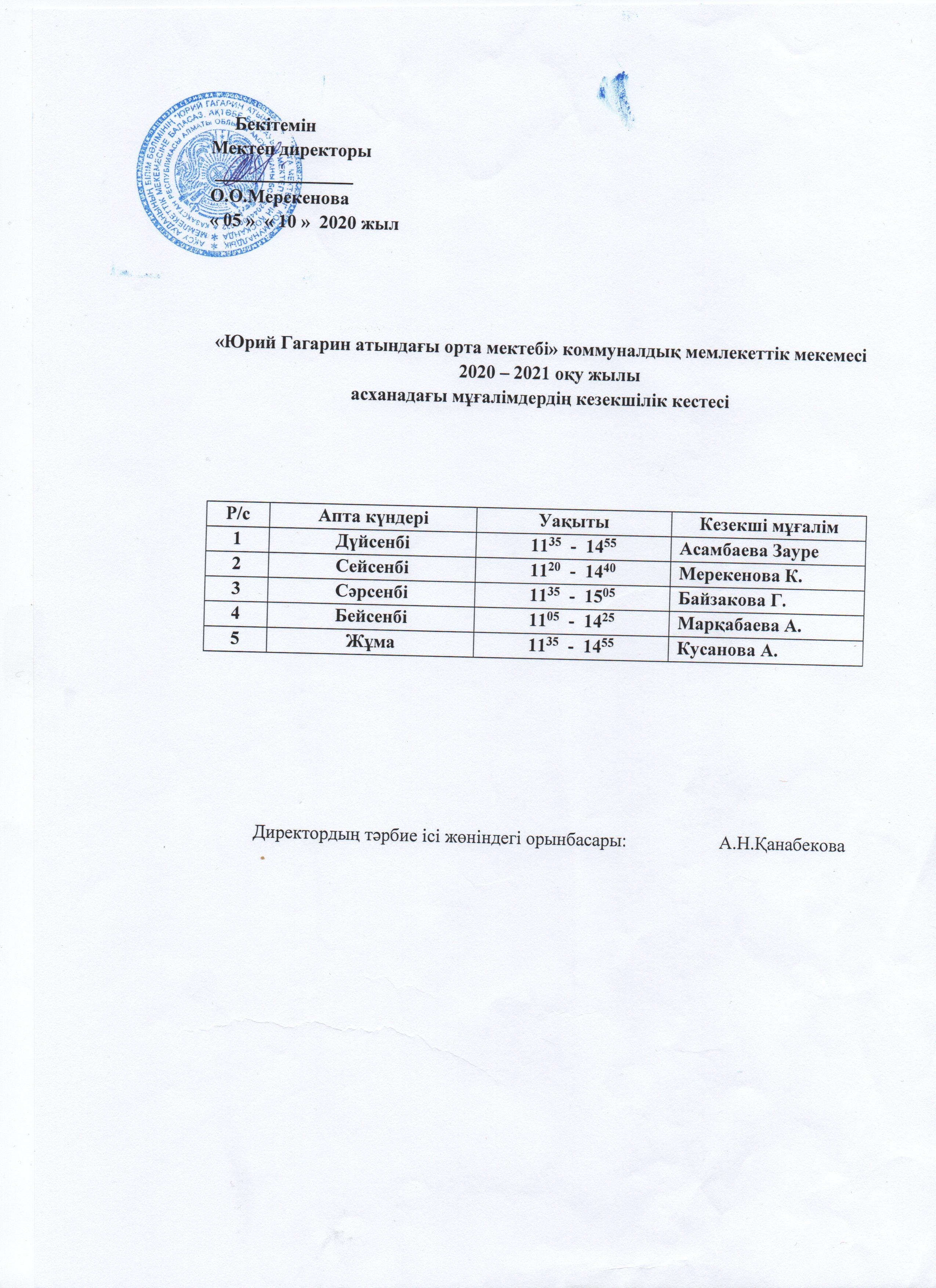 Ыстық тамақ